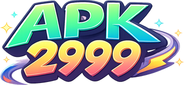 apk 2999 লোগো
